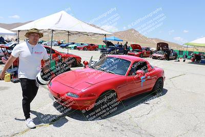 media/May-27-2023-Touge2Track (Sat) [[dc249ff090]]/Around the Pits/